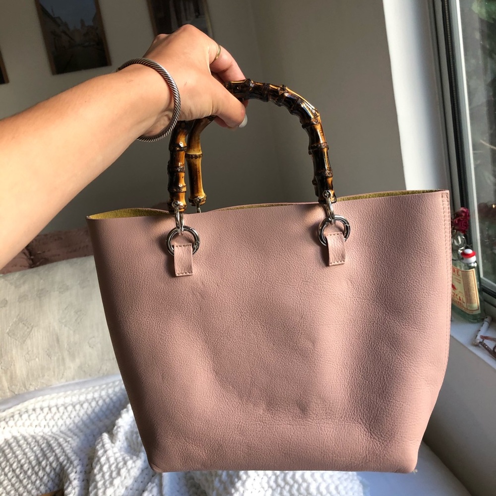 Darka Light Pink | Janis Studios